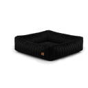 Jack - Cama Nube Negra