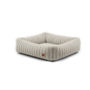 Jack - Cama Nube Gris