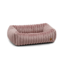 Jack - Cama Nube Rosa