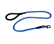 [K-C8311] Kong - Correa Cuerda Azul (Chico)