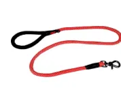[K-C8328] Kong - Correa Cuerda Roja