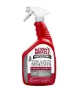 [P98182] Nature´s Miracle - Removedor de manchas y olores  y desinfectante viral para gato