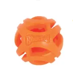 [C31931] Chuckit! - CI Air Fetch Ball (Chico)