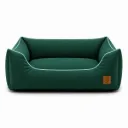 Jack - Cama Classic Neo Verde