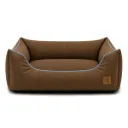 Jack - Cama Classic Neo Cocoa