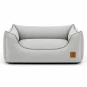 Jack - Cama Classic Neo Gris