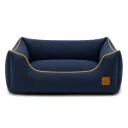 Jack - Cama Classic Neo Marino