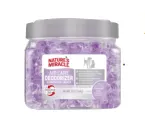 [P98444] Nature´s Miracle - Perlas para eliminar olores en ambientes