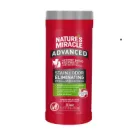 [P98418] Nature´s Miracle - Toallitas para eliminar manchas y olores