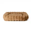 Jack - Cama Nimbus Terracota