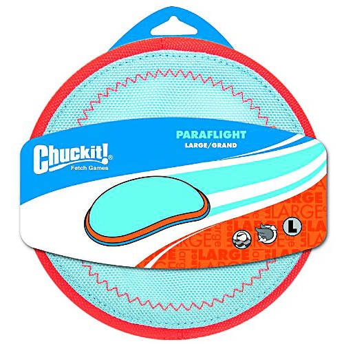 [C221301] Chuckit! - CI Paraflight