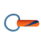[C32191] Chuckit! - CI Ultra Bumper Tug