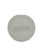 [C32312] Chuckit! - CI Max Glow Ball (Chico)