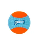 [C32355] Chuckit! - Amphibious Balls 3 Pack
