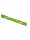 [C43143] Chuckit! - CI Max Glow Ultra Fetch Stick