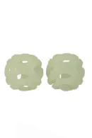 [C36188] Chuckit! - CI Max Glow Ball Air Fetch Ball (Chico)