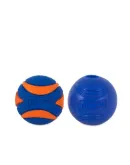 [C50791] Chuckit! - CI Sonic 2PK