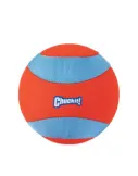 [C50990] Chuckit! - CI Amphibious Mega Ball