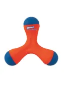 [C52062] Chuckit! - CI Tri-Bumper
