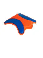 [C60115] Chuckit! - CI Ultra Flying Squirrel