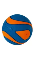 [C52069] Chuckit! - CI Ultra Squeaker Ball (Chico)