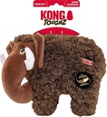 Kong - Mamut Toughz