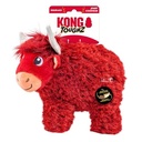 Kong - Vaca Toughz
