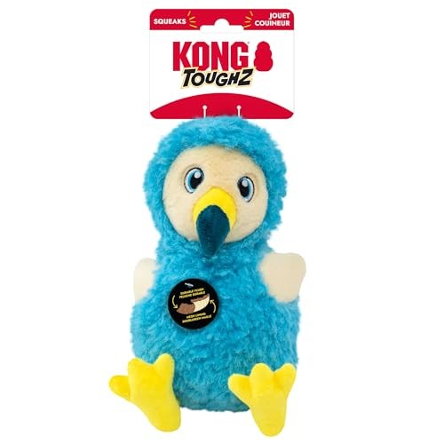 Kong - Dodo Toughz