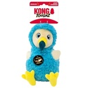 Kong - Dodo Toughz