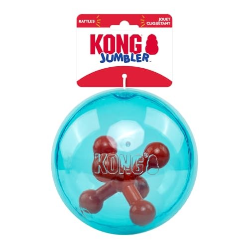 [TMJB2] BOLA JUMBLER JACK