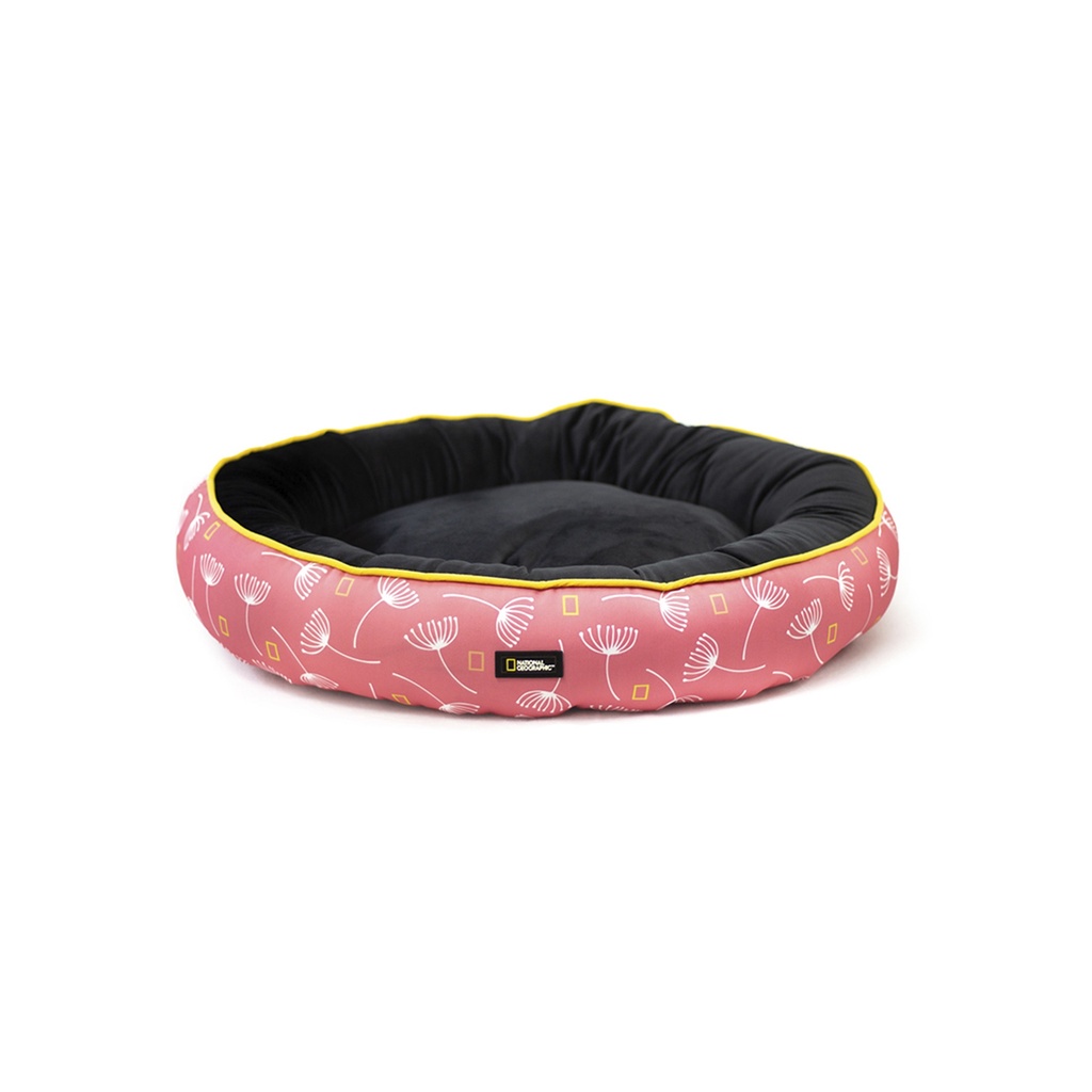 Cama Apolo Tony