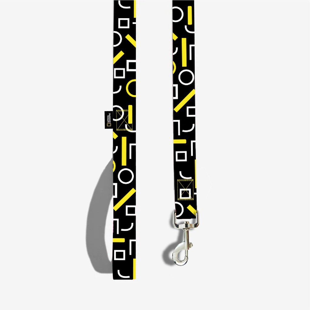 [NGCORD] Correa NG Dots