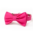 Collar Bow Tie Frida