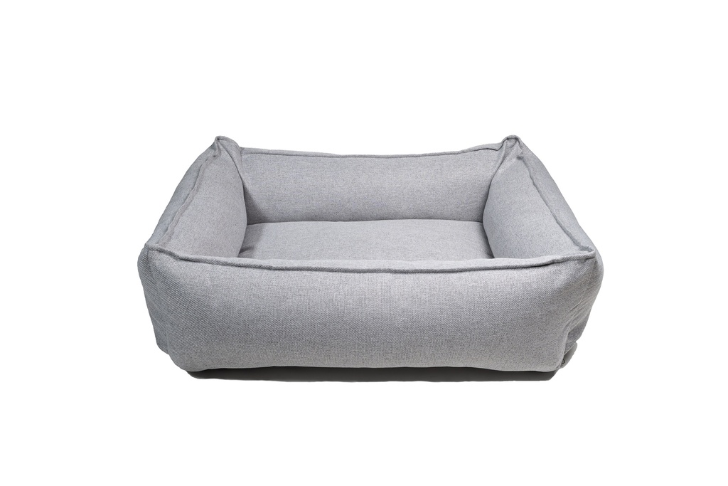 Cama Family Gris
