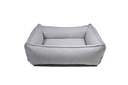Cama Family Gris
