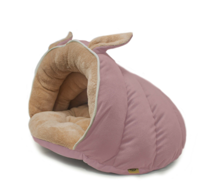 [CASBF04] Catto - Snuggle Bag Fiusha P (Mediano)