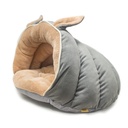 Catto - Snuggle Bag Oxford P