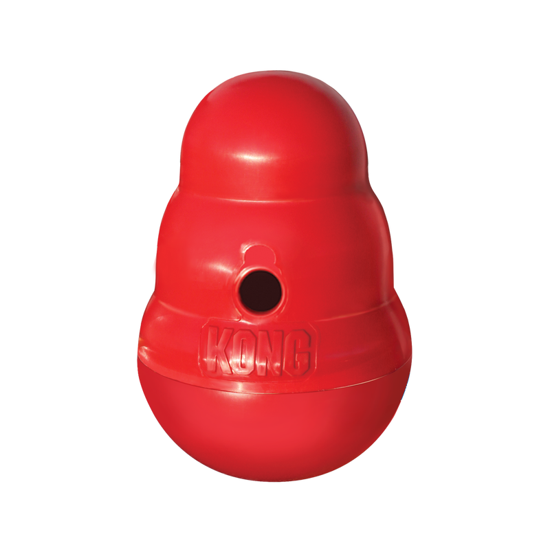 Kong - Wobbler