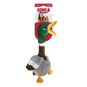 Kong - Pato Sharkers