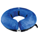 Kong - Collar Isabelino 