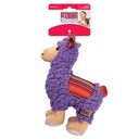 Kong - Llama Sherps