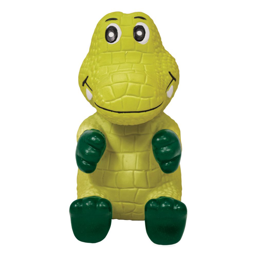 Wiggi Lagarto