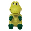 Wiggi Lagarto