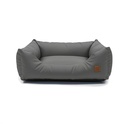Jack - Cama Waterproof Gris