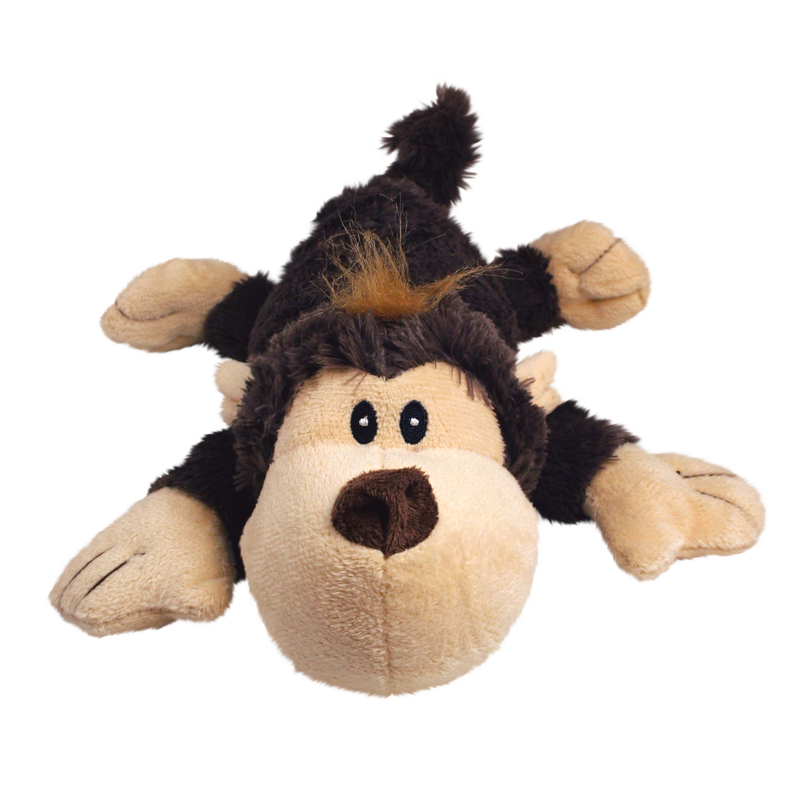 Kong - Mono Funky Cozie