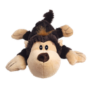 Mono Cozie