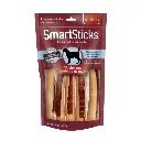 Smartbones Pollo