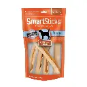 Smartbones -  Camote