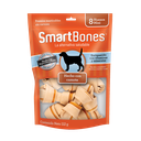 SmartBones - Camote
