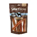 Smartbones -  Cacahuate